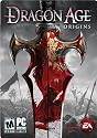 Dragon Age: Origins Collector's Edition