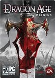 Dragon Age: Origins Collector's Edition