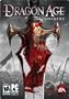 Dragon Age: Origins Collector's Edition