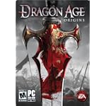 Dragon Age