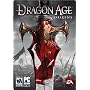 Dragon Age: Origins Collector's Edition