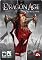 Dragon Age: Origins Collector's Edition