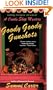 Goody Goody Gunshots: A Candy Shop Mystery (Candy Shop Mysteries)