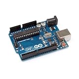 UNO R3 development board microcontroller 2012 MEGA328P ATMEGA16U2 Arduino Compat