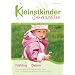Fr�hling & Ostern: Kleinstkinder Jahreszeiten. Sonderheft der Zeitschrift "Kleinstkidner " - f�r die Arbeit mit Kindern unter 3