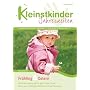 Fr�hling & Ostern: Kleinstkinder Jahreszeiten. Son&hellip 