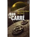Le directeur de nuit