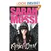 Angel Dust