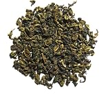 Vanilla Green Tea by SoFo Tea, 4oz.