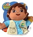 Nick Jr. Puppet Pal Diego