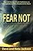 Fear Not