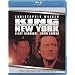 King Of New York [Blu-ray]