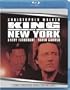 King Of New York [Blu-ray]