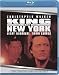 DVD : King Of New York [Blu-ray]