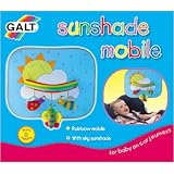 Sunshade Mobile