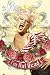 <STRONG>R&B『ピンク/P!NK《SHOUT》』ポスター</STRONG>