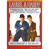 Laurel & Hardy Ultimate Collection Vol. 3