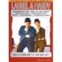 Laurel & Hardy Ultimate Collection Vol. 3