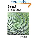 Détails sur le produit