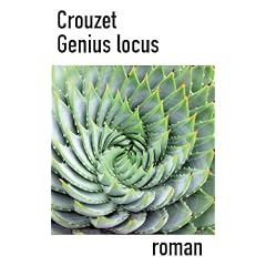 Genius Locus