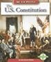 The U.S. Constitution (We the People: Revolution and the New Nation series) (We the People (Compass Point Books Paperback))