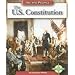 The U.S. Constitution (We the People: Revolution and the New Nation series) (We the People (Compass Point Books Paperback))