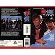 Daryl Hall & John Oates - Video Collection - 7 Big Ones [1984]