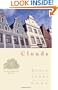 Clouds (Glenbrooke, Book 5)