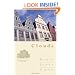 Clouds (Glenbrooke, Book 5)