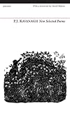 New selected poems