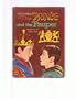 Disney's the Prince and the Pauper (Illustrated Classics Series)