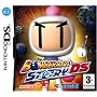 Bomberman Story (Nintendo DS)