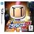 Bomberman Story (Nintendo DS)