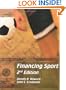 Financing Sport, Second Edition (Sport Management Library)