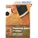 Financing Sport, Second Edition (Sport Management Library)