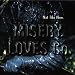 Misery Loves Co.-Not Like Them