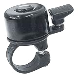 Etc Mini Flick Bell