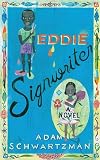 Eddie Signwriter: A Novel