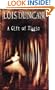 A Gift Of Magic (Turtleback School & Library Binding Edition)