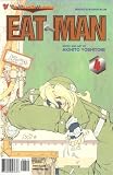 Eat-Man #4: Meal Four: Wedding Banquet