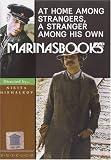 At Home Among Strangers, a Stranger Among His Own (1973)