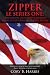Search : ZIPPER L E SERIES ONE: : Outlook on Leadership  and  Liability Issues in the Criminal Justice System (Zipper L E Series One)