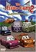 Search : The Little Cars 2: Rodopolis Adventures