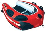 Kwik Tek Rip II Inflatable Towable