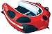 Sporting Goods : Kwik Tek Rip II Inflatable Towable