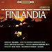 Sibelius: Finlandia, Op. 26; Valse Triste; The Swan Of Tuonela; En Saga, Op. 9 & Grieg: Peer Gynt Suite No. 1, Op. 46