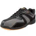 Etonic Men's Kingpin 3 Sport Bowling
