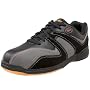 Etonic Men's Kingpin 3 Sport Bowling