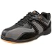 Etonic Men's Kingpin 3 Sport Bowling