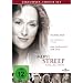 Meryl Streep Collection [3 DVDs]